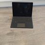 Dell Latitude 5285 2in1 Touchscreen Laptop Image 2