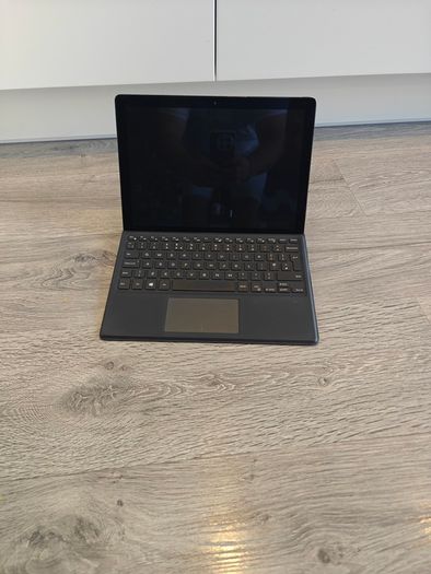 Dell Latitude 5285 2in1 Touchscreen Laptop