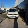 Toyota Proace 1.5 Bluehdi Icon Image 4