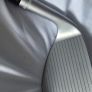 PXG 0311 Sugar Daddy II Chrome Golf Wedge Image 10