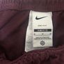 LFC Medium Nike Mens Short Sleeve Top & shorts 24/25 Image 4