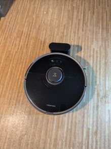 Roborock S7 Robot Vacuum Cleaner