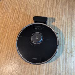 Roborock S7 Robot Vacuum Cleaner