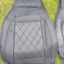Car seat covers Image 7