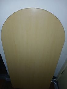 table top