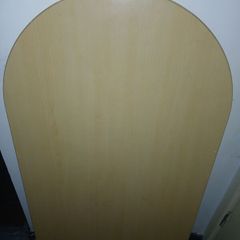 table top