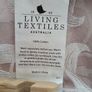 Baby Cot and Bassinet sheets Image 3