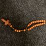 Vintage Rosary Beads/Decade of Rosary 10euro  - 15euro Image 4