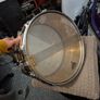 Pearl Sensitone Elite Phosphor Bronze Image 4