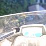 Kids Ride-on BMW Garda Motorbike Image 5