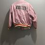 race jacket Image 2
