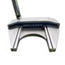 Odyssey White Hot RX #7 Putter / 34'' Image 5
