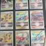 pokemon cards VMAX V-STSR V mix Image 6