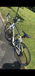 Racer Bike
