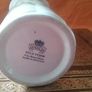Aynsley Wild Tudor China Image 4
