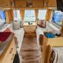 Caravan Image 3
