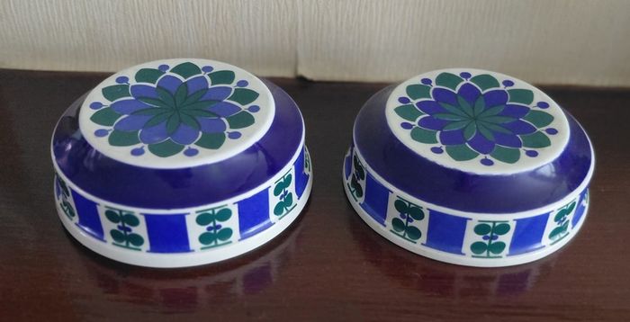 house clearance antiques