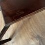 side table Image 2