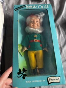Collectables