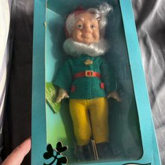 Collectables