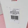 Pink Tommy Hilfiger top BNWT Image 2