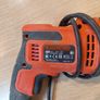 Drill Black+Decker 500w Image 2