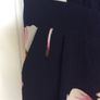 womans jumpsuit Image 4