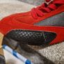 Sparco karting boots 36 Image 3