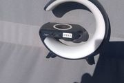 Multifunctional G-Shape Device