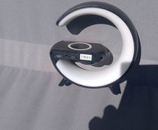 Multifunctional G-Shape Device