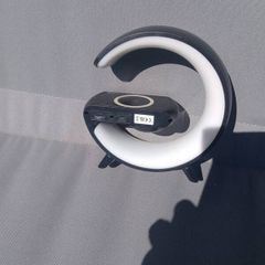 Multifunctional G-Shape Device