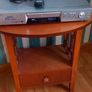 DVD Player Image 3