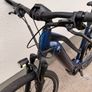 Giant Explore E+ commuter/trekking ebike Image 2