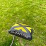 Scotty Cameron Phantom Image 8
