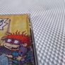 Rugrats in Paris The Movie PlayStation1 Ps1 PlayStation2 Ps2 Games Original Image 3