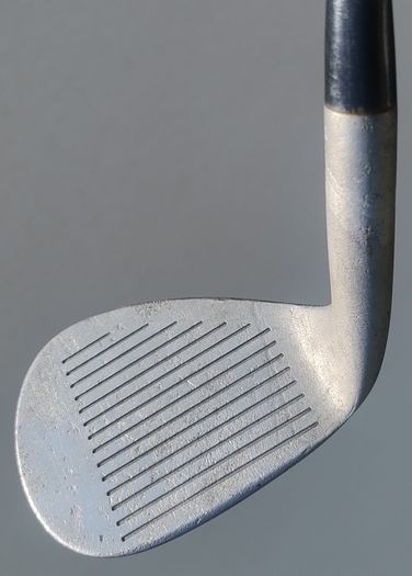 Full set for a beginner/Improver