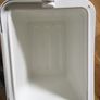 Cooler box Image 2