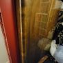 vintage wardrobe Image 2