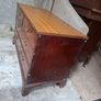 Chest of Drawers Image 3