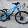 boys bike Image 2