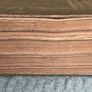 Antique Book - Maynooth College, Its Centenary History 1895 Image 7