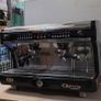 Astoria coffee machine Image 4
