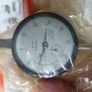 Mitutoyo 2046 dial indicator BNIB Image 2
