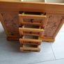 Jewellery  Box Image 5