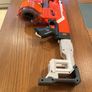 Nerf Gun Image 2