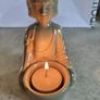 Candle Holders Fun Creative Products Flying Tiger Turkiye Image 5