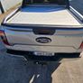 Ford Ranger Platinum 3.0 V6 Image 8