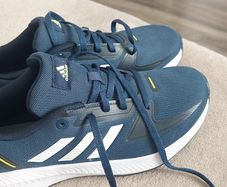 Runners