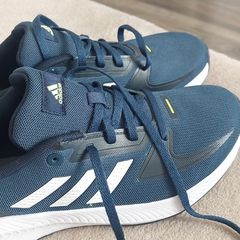 Runners