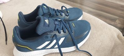 Runners